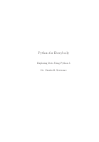 pythonlearn.pdf